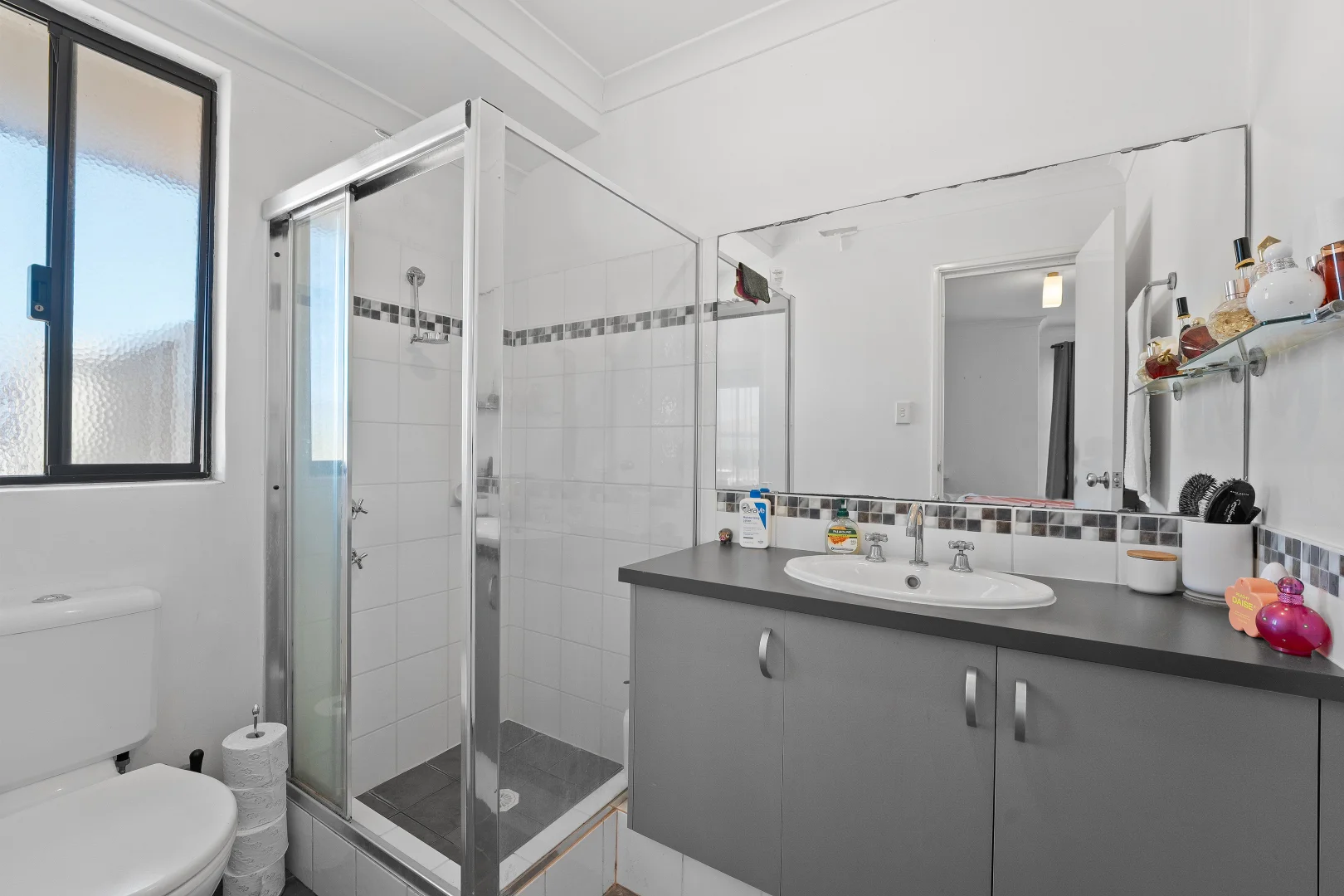 Additional image 17 of 86 Brennan Promenade, Baldivis WA 6171