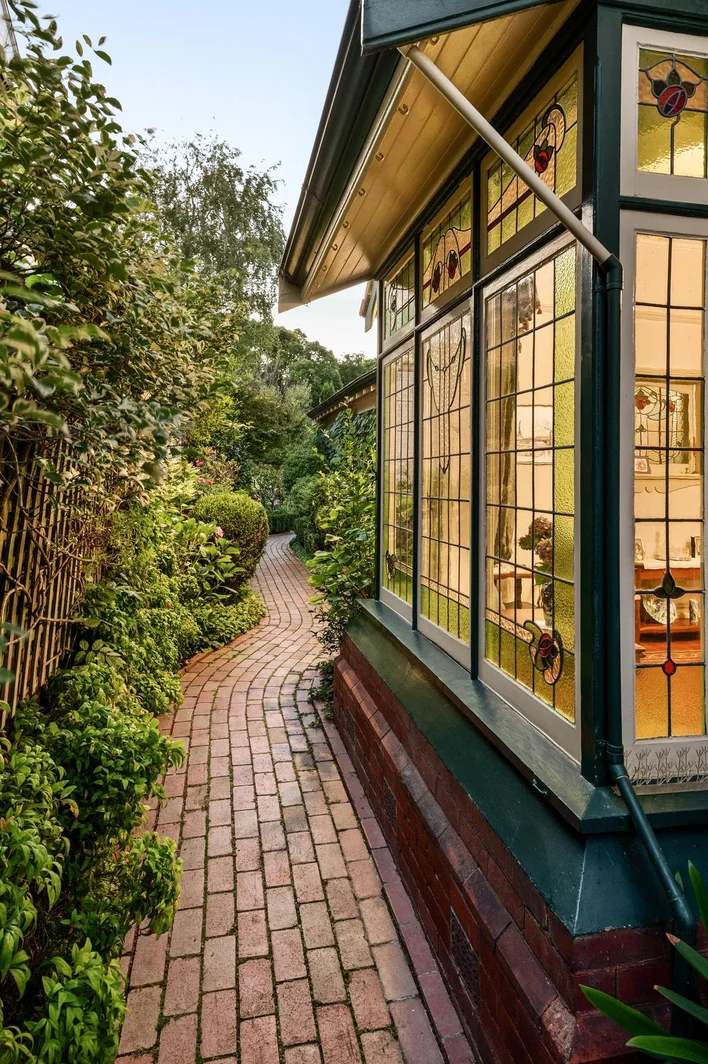 Additional image 25 of 54 Bowen Crescent, Carlton North VIC 3054