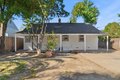 Additional image 25 of 3700 24th Ave, Sacramento, CA, 95820
