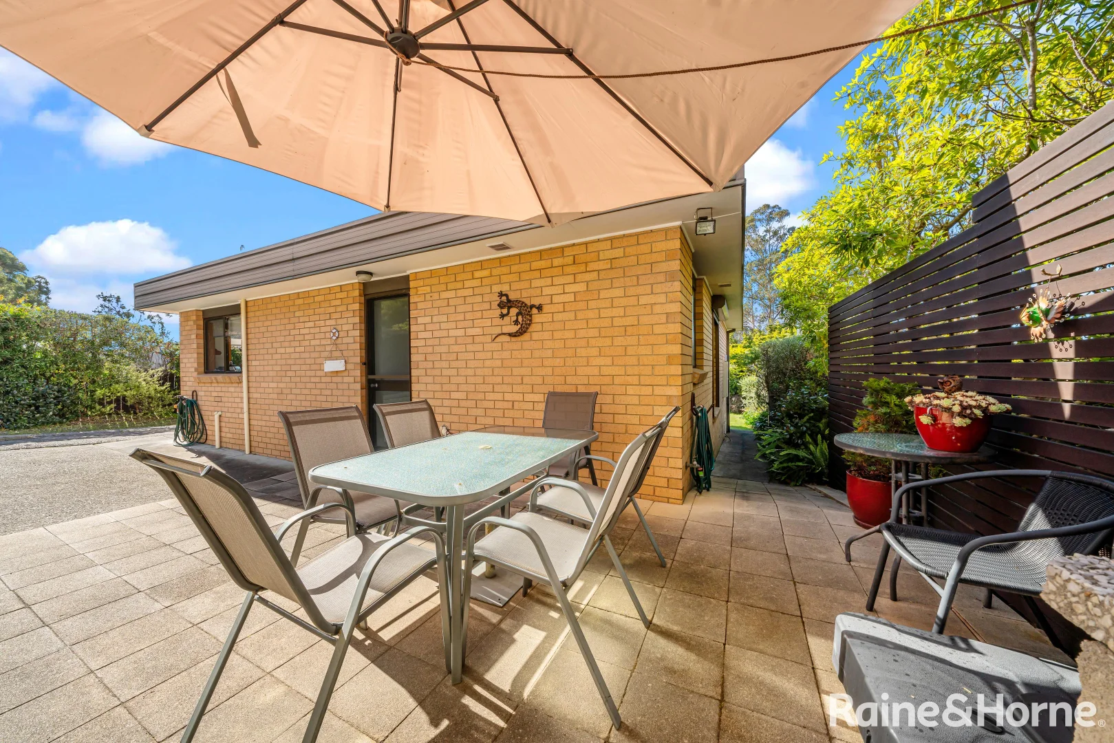 Additional image 27 of 19 Tasman Highway, Orford TAS 7190