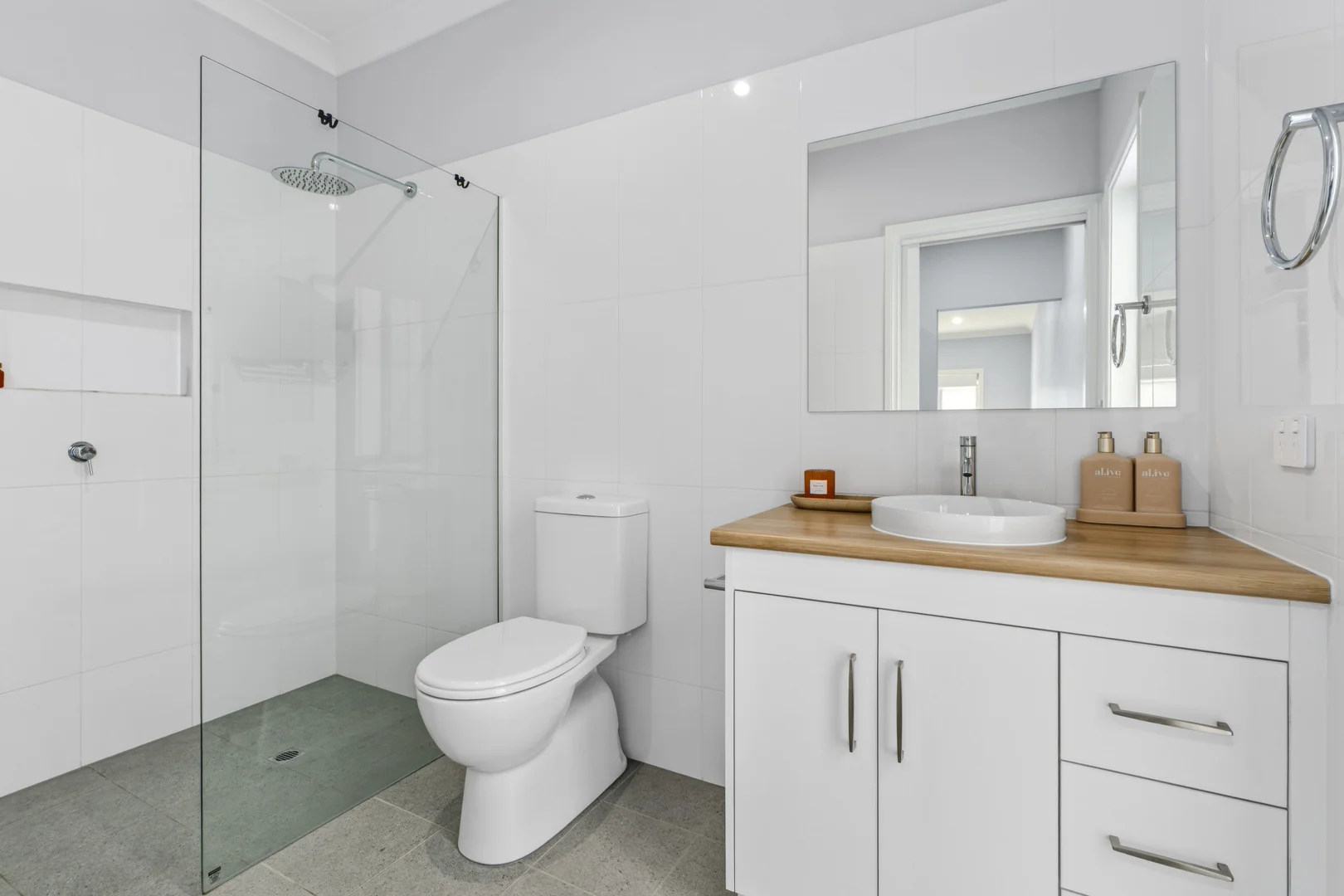 Additional image 8 of 28A Twentyfirst Street, Renmark SA 5341