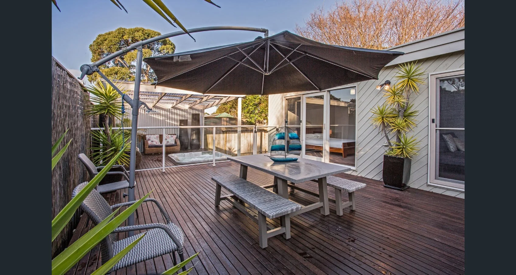 Additional image 4 of 1 Iona Court, Cowes VIC 3922