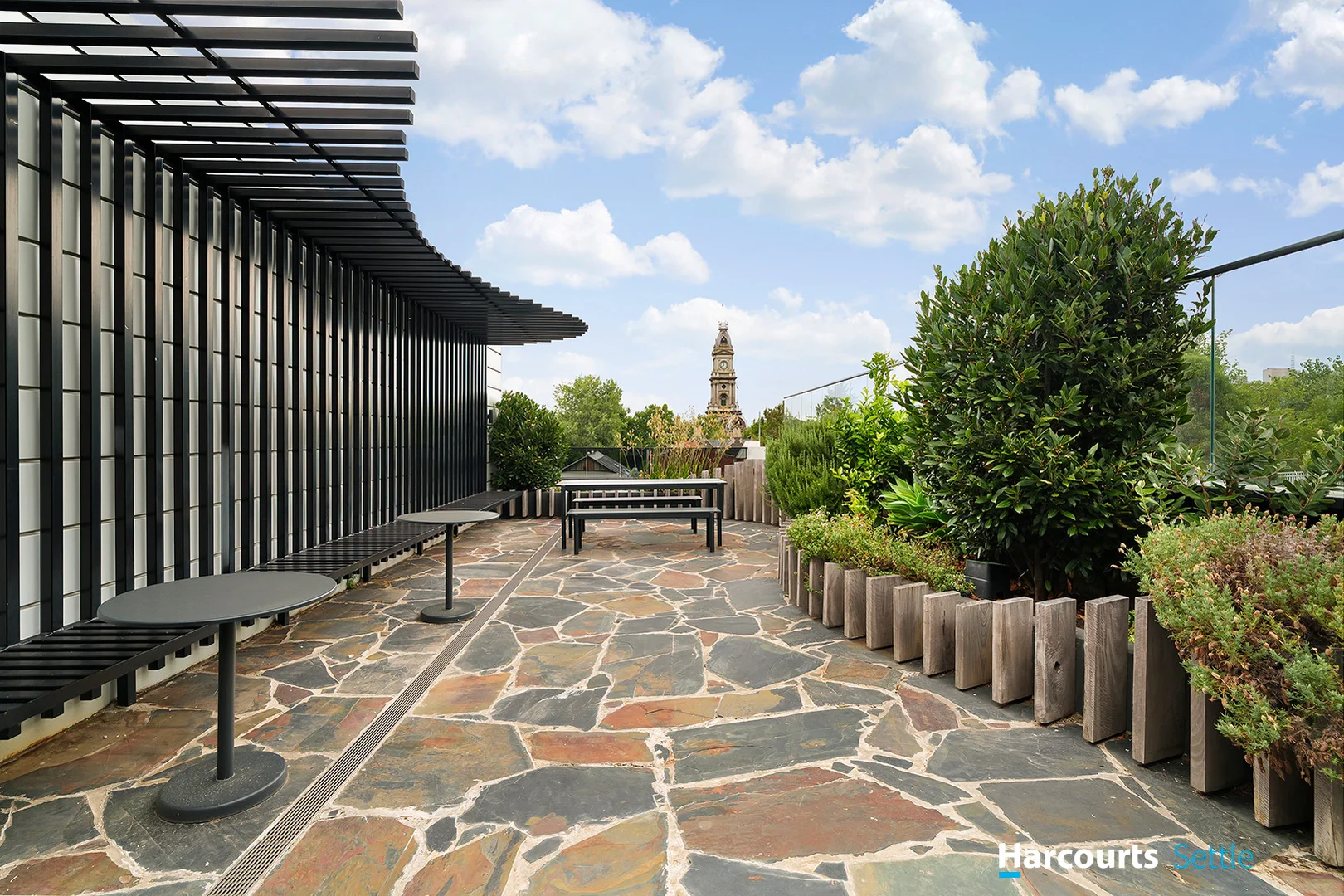 Additional image 9 of 8/118 Vere Street, Abbotsford VIC 3067