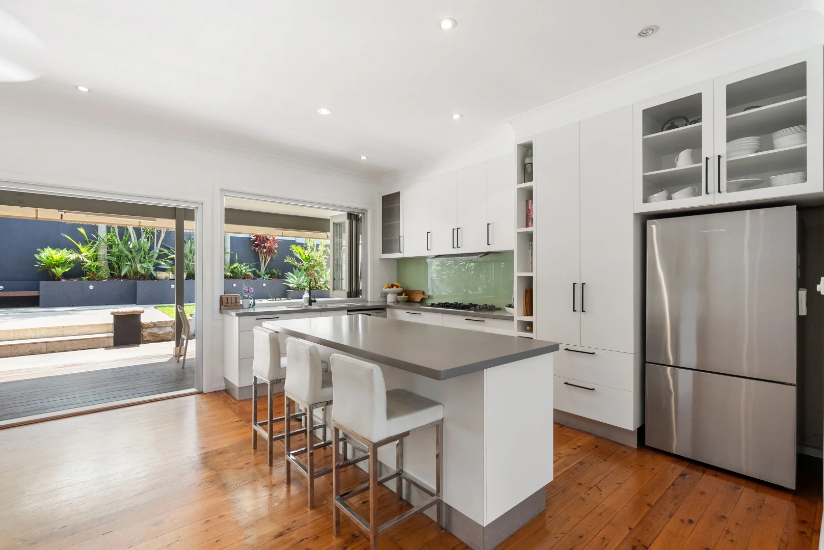 Additional image 5 of 16 Bardo Road, Newport NSW 2106