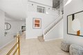 Additional image 4 of 673 S Mentor Ave, Pasadena, CA, 91106