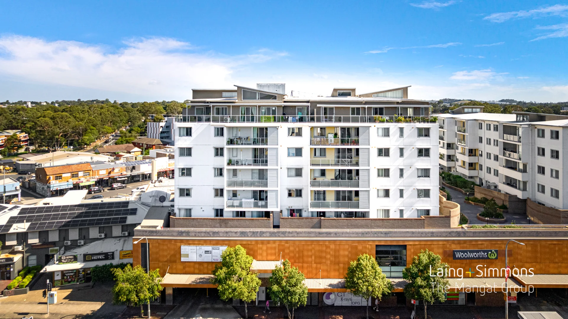 Additional image 11 of 204/8 Cornelia Road, Toongabbie NSW 2146