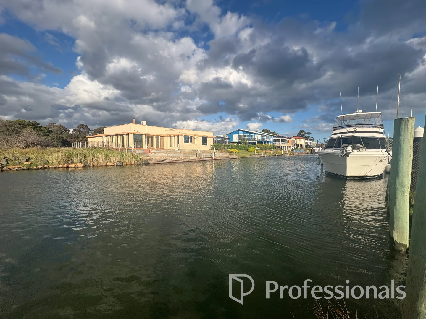 Additional image 8 of 37 Marina Drive, Loch Sport VIC 3851