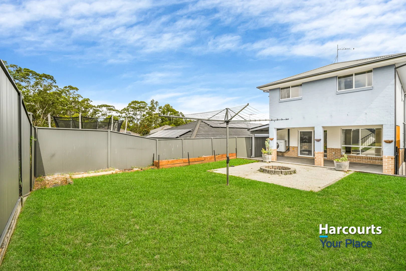 Additional image 18 of 6 Allom Street, Ropes Crossing NSW 2760