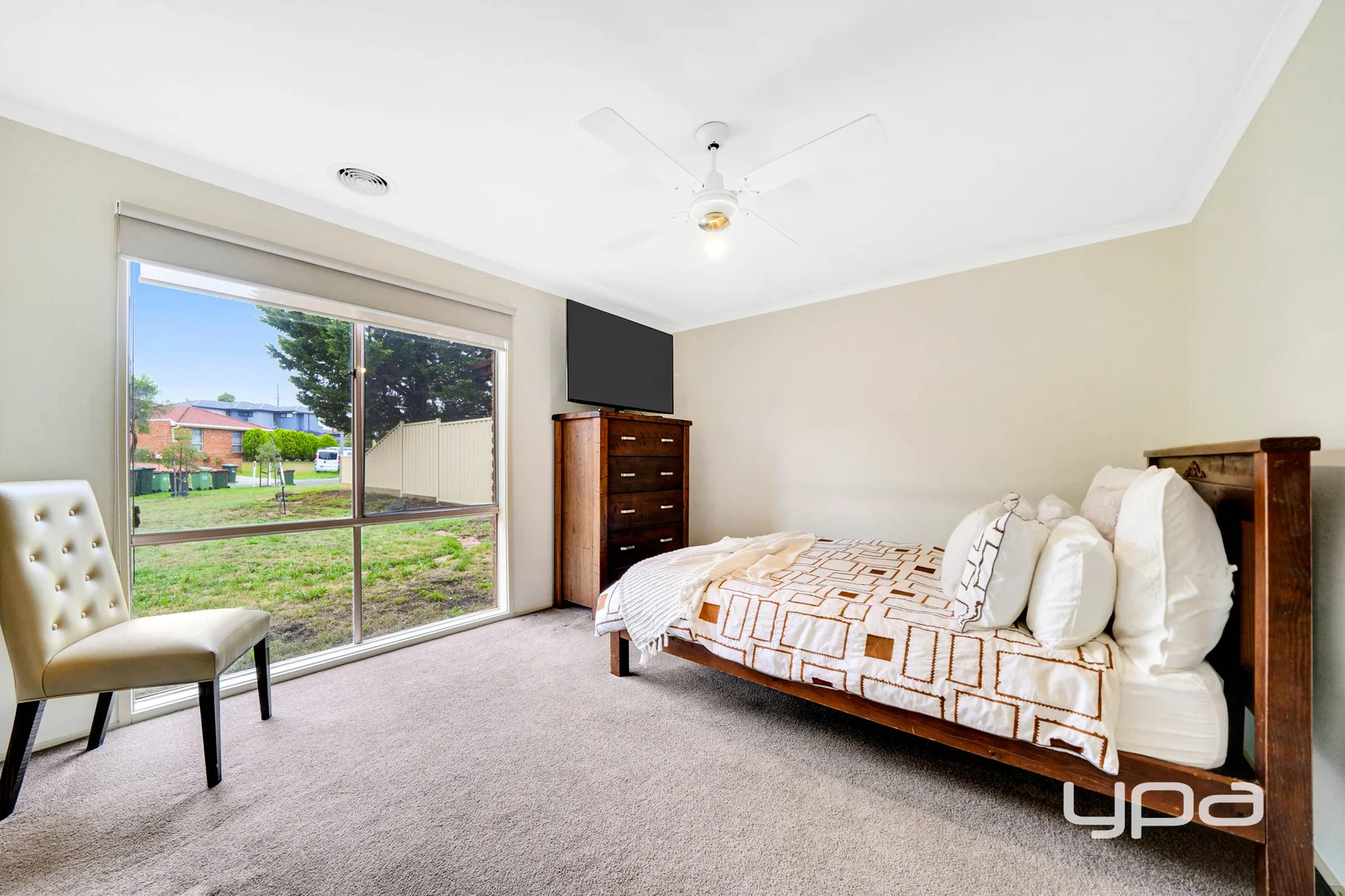 Additional image 8 of 7 Binnak Court, Meadow Heights VIC 3048