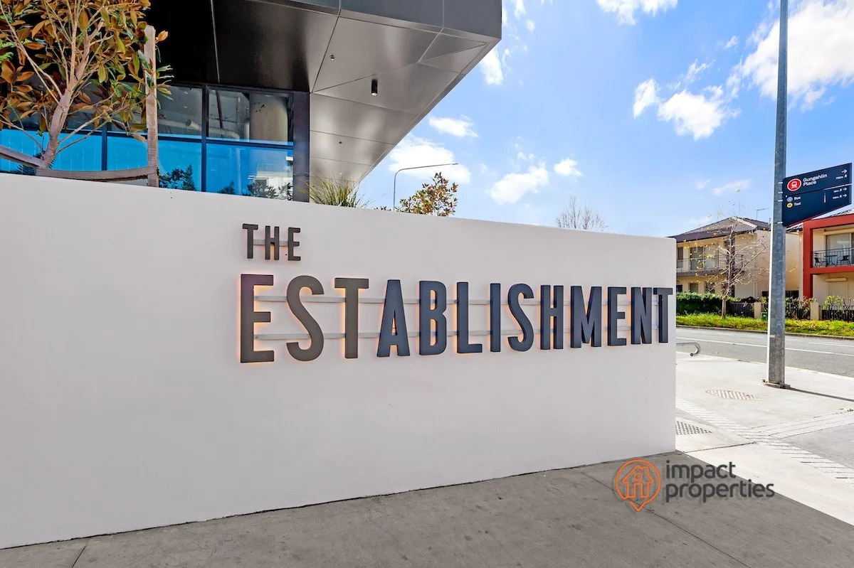 Additional image 11 of 411/90 Swain Street, Gungahlin ACT 2912