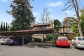 Additional image 35 of 2238 Woodside Ln Unit 13, Sacramento, CA, 95825
