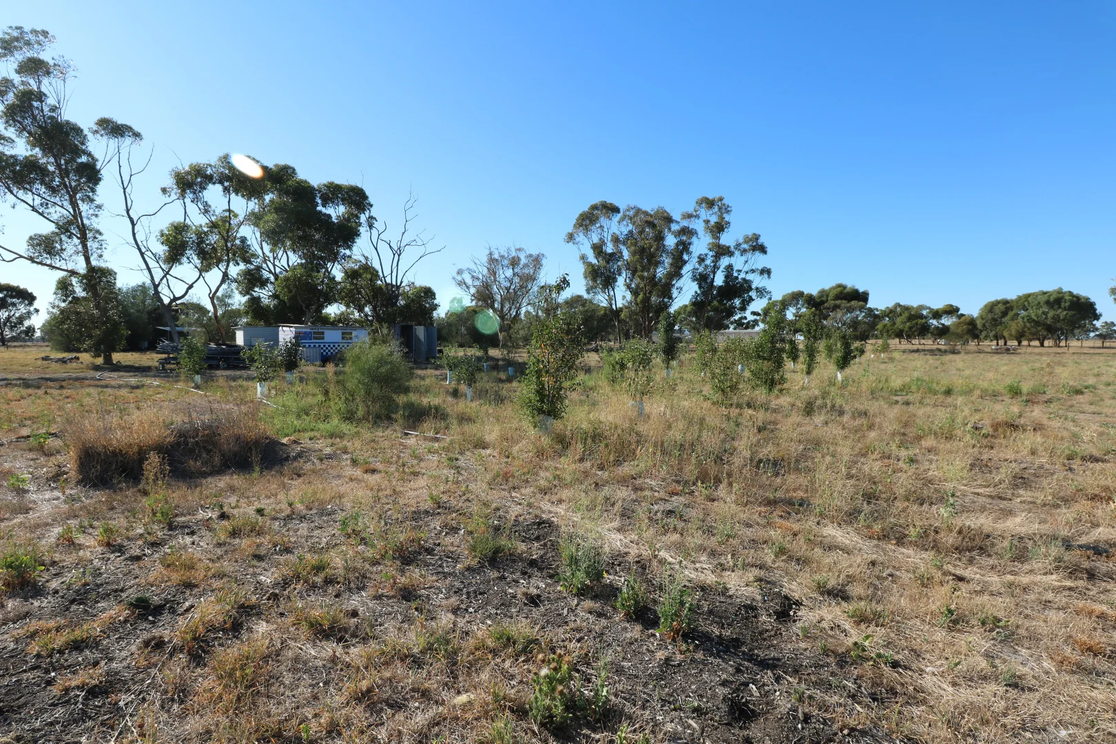 Additional image 17 of 53 Mincha North Road, Mincha VIC 3575
