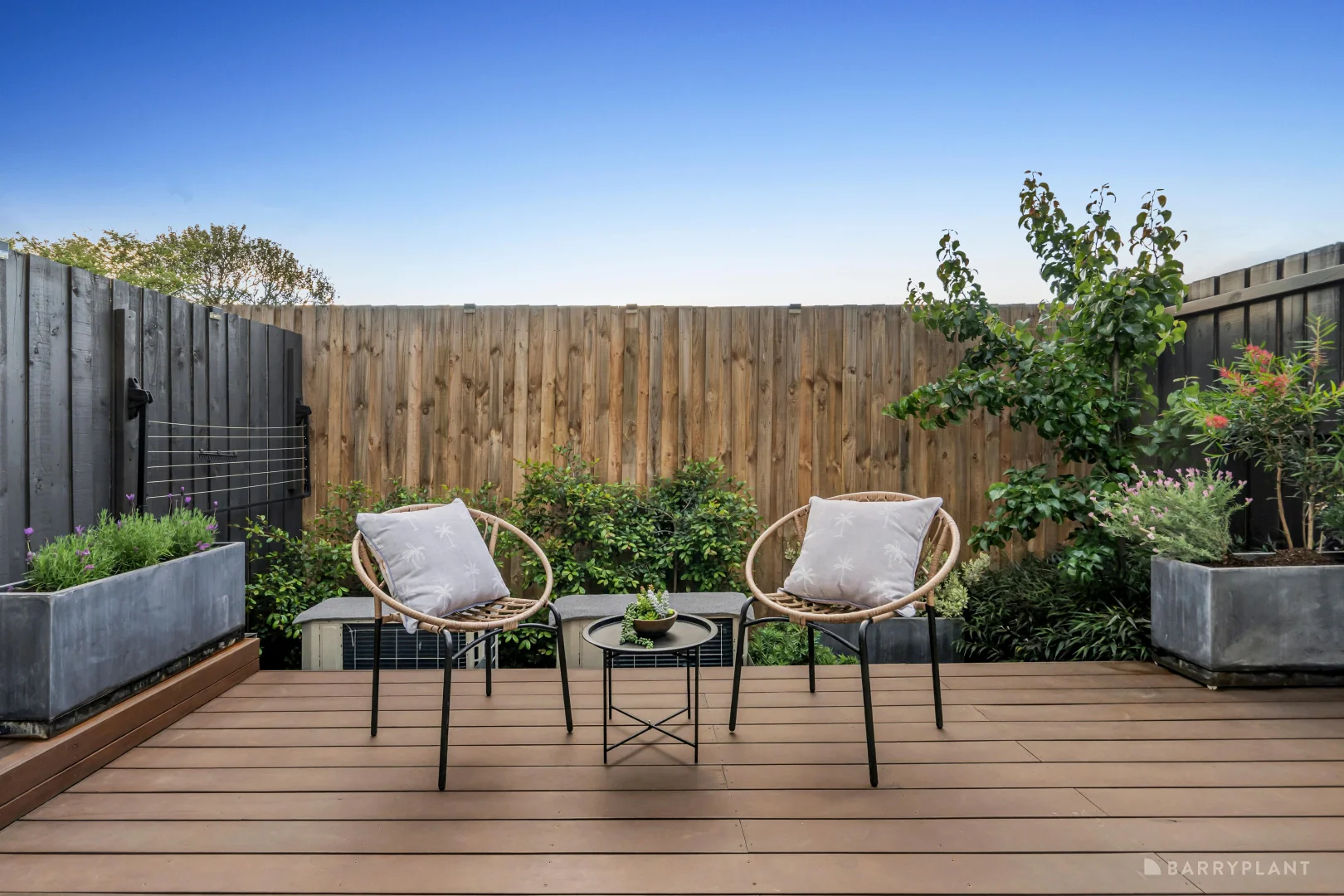 Additional image 15 of 4/30 Churchill Street, Doncaster East VIC 3109