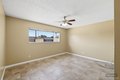 Additional image 13 of 2234 Carter Way, Hanford, CA, 93230