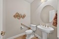 Additional image 45 of 4429 Seabiscuit Dr, Roseville, CA, 95747