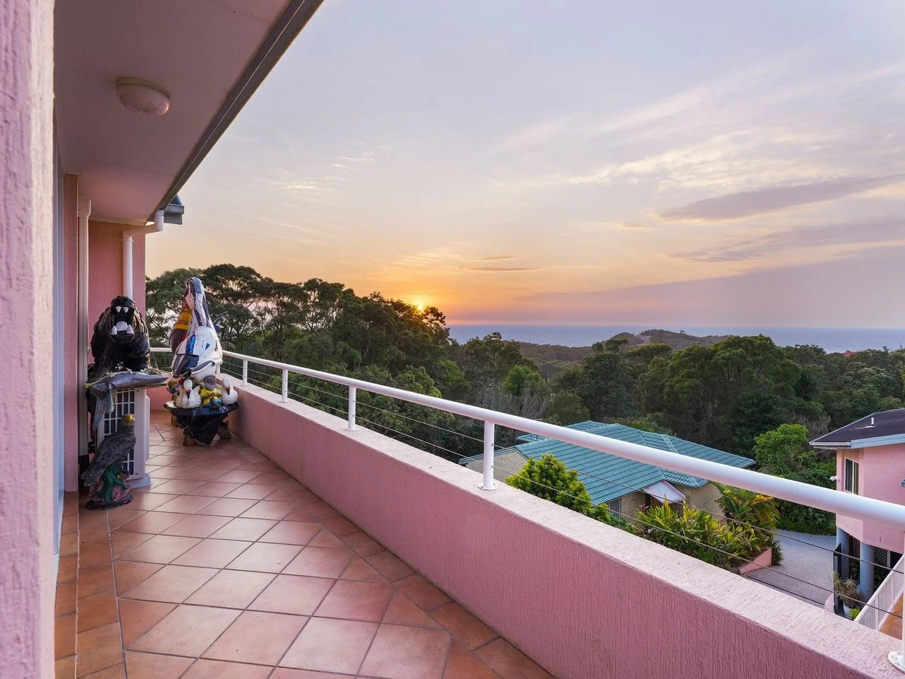 Additional image 8 of 7/4 Small Street, Nambucca Heads NSW 2448