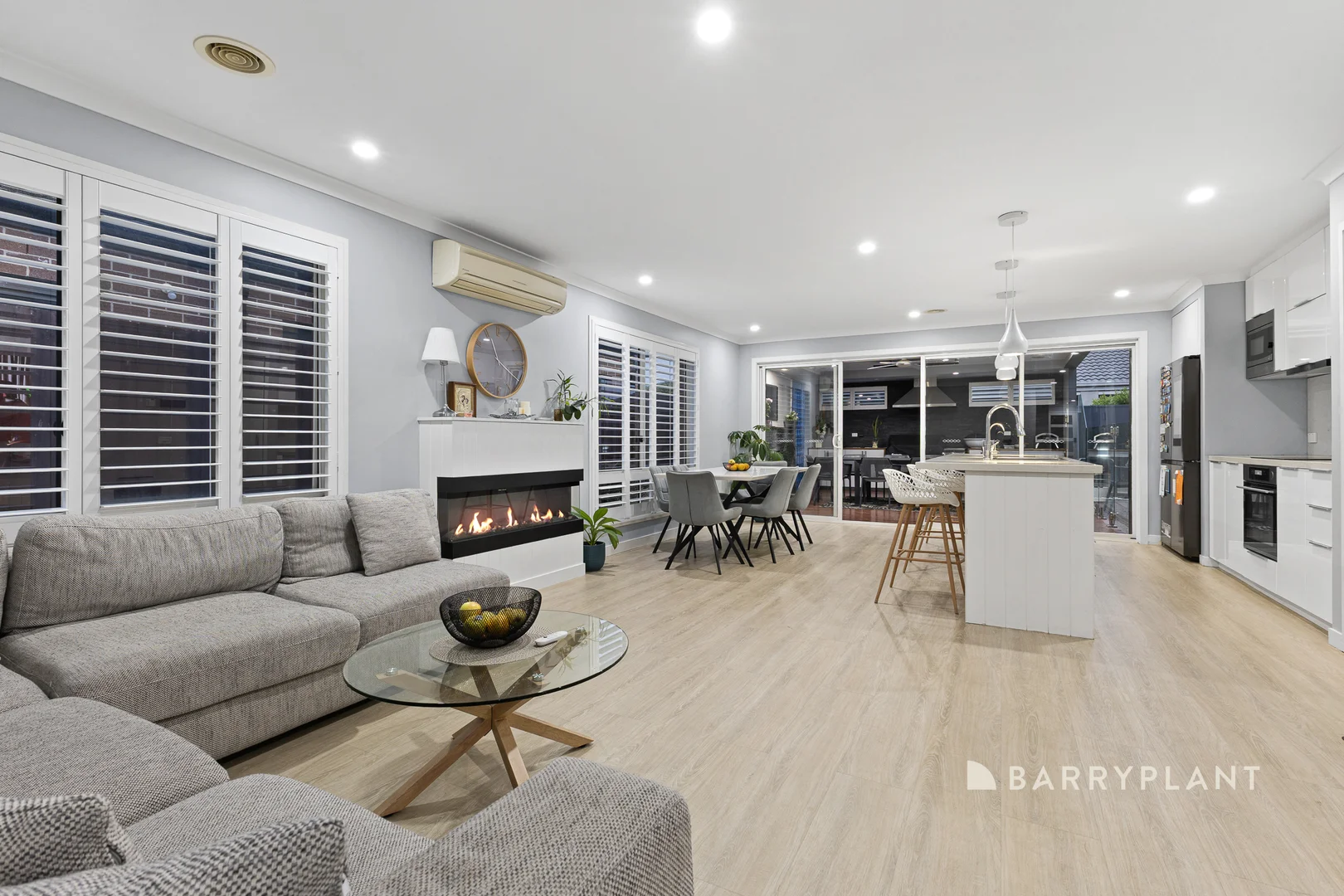 Additional image 5 of 2 Christopher Road, Officer VIC 3809