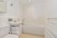 Additional image 11 of Ryder Court, Herne Bay, Kent
