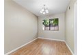 Additional image 9 of 19745 Lull St, Winnetka, CA, 91306