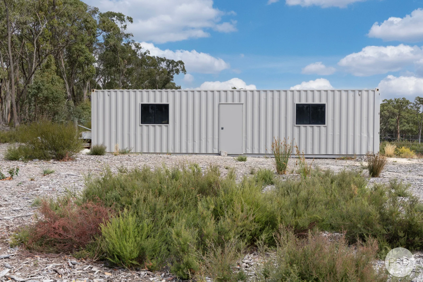 Additional image 7 of 82 Miners Hut Road, Smythesdale VIC 3351