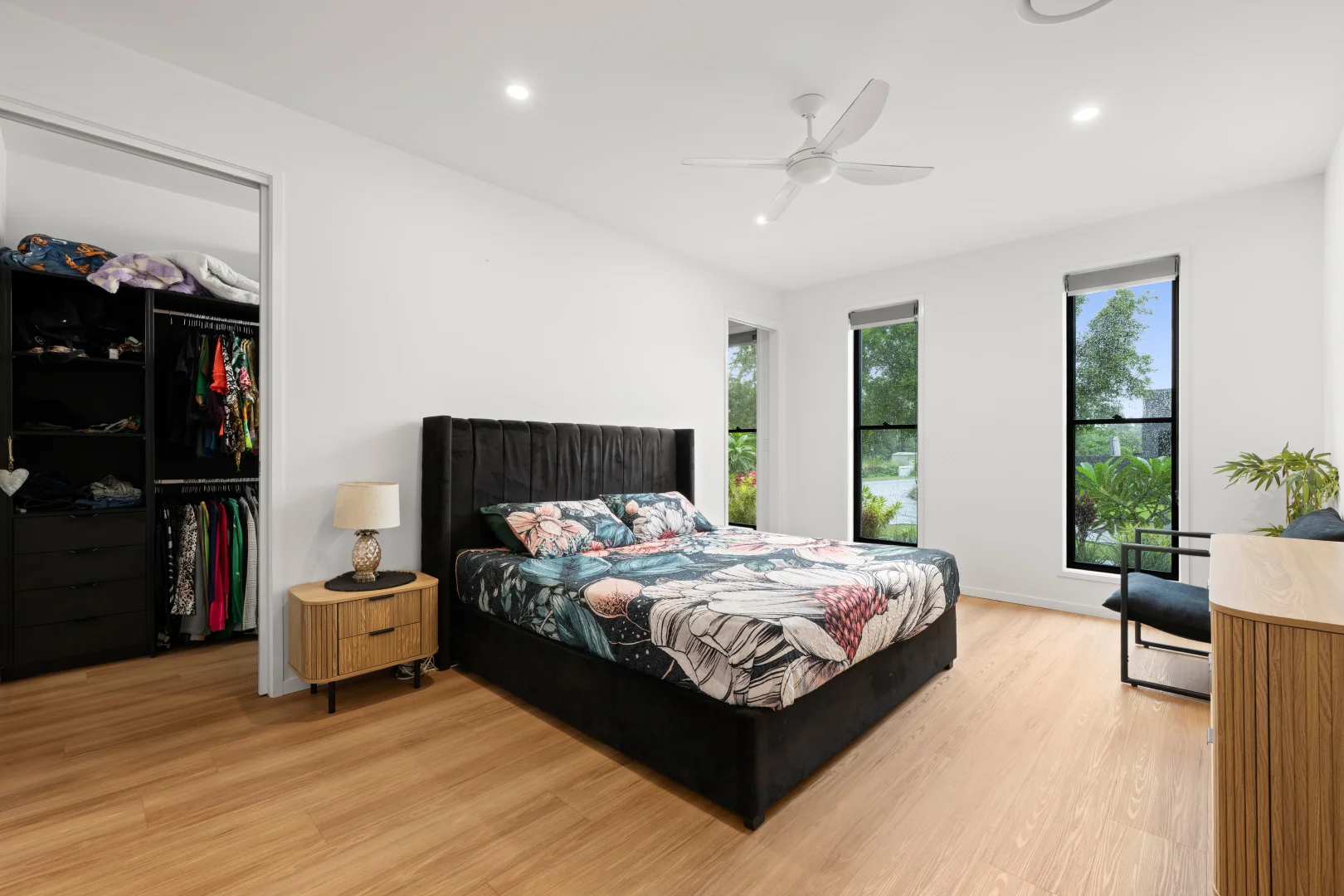 Additional image 6 of 2 Kuranda Close, Buderim QLD 4556