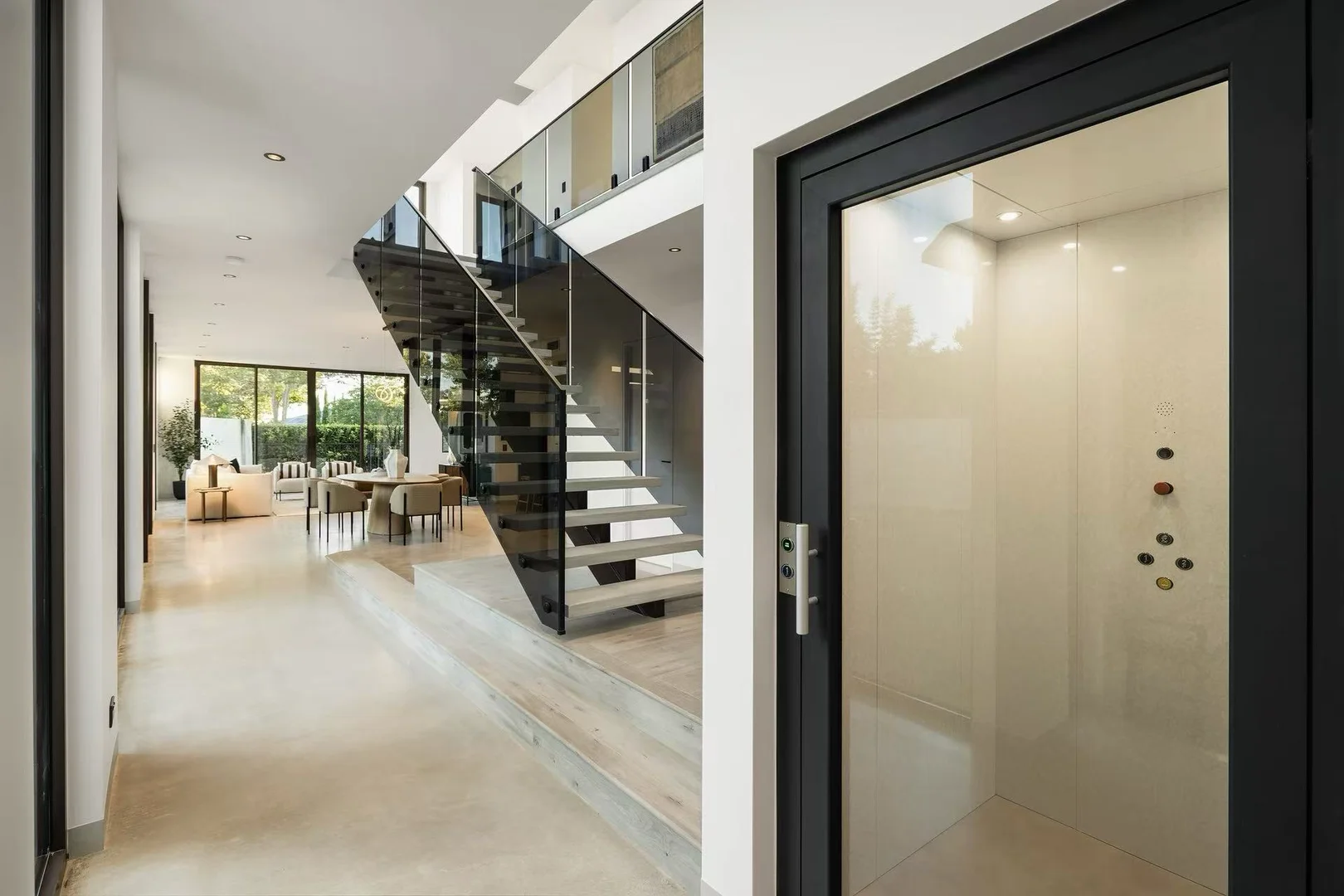 Additional image 7 of 3081 Forest Hills Drive, Sanctuary Cove QLD 4212