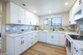 Additional image 44 of 6211 14th St, Sacramento, CA, 95831