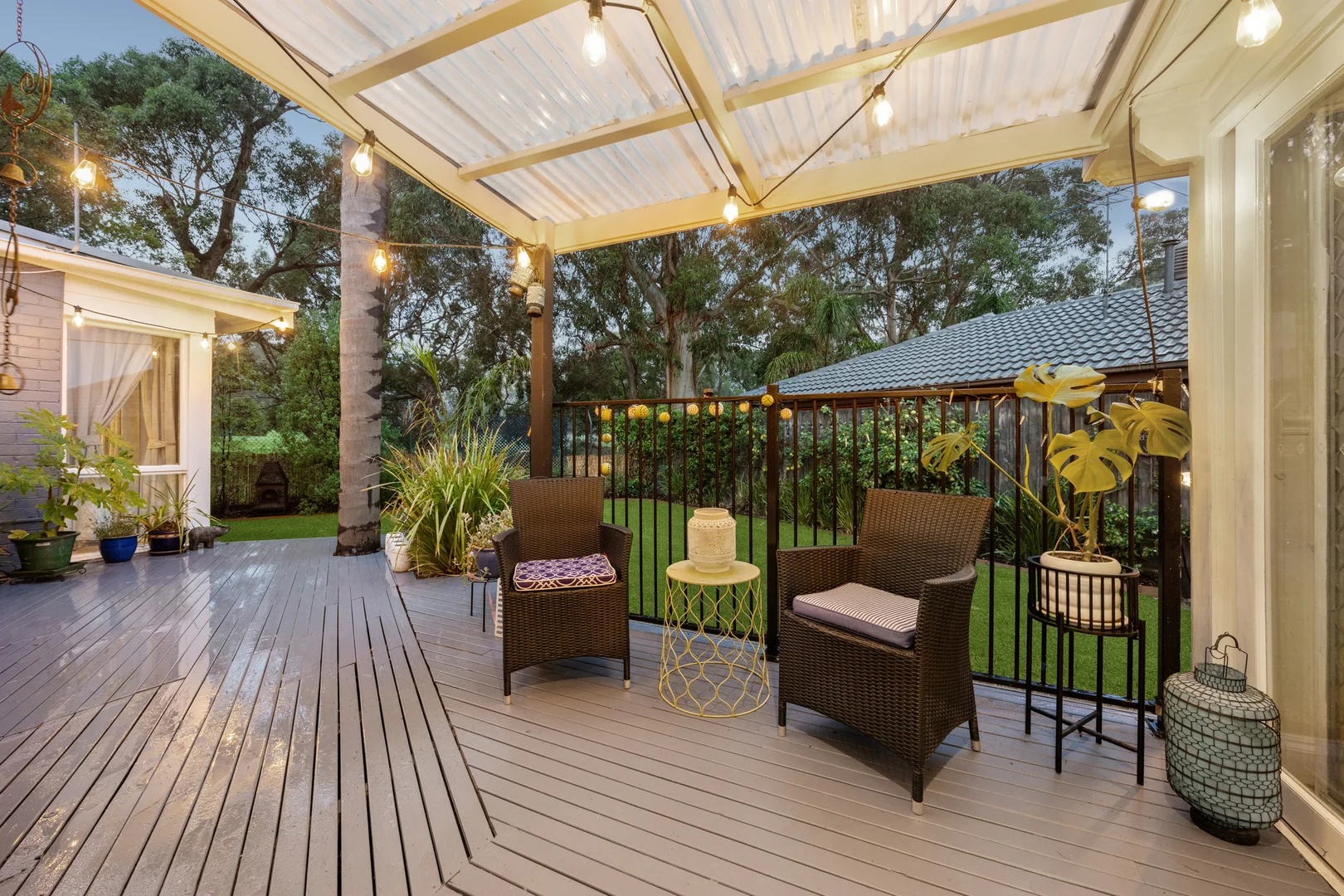 Additional image 9 of 20 Dingley Court, Dingley Village VIC 3172
