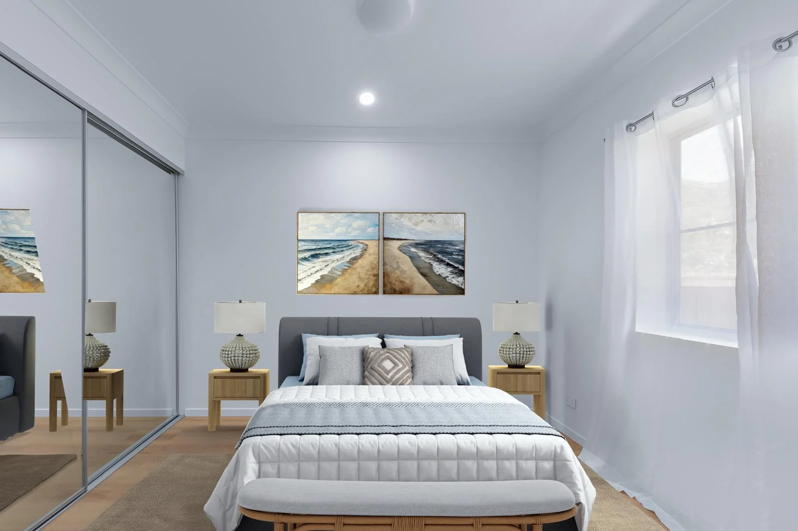 Additional image 16 of 96 Gloucester Avenue, Hideaway Bay QLD 4800