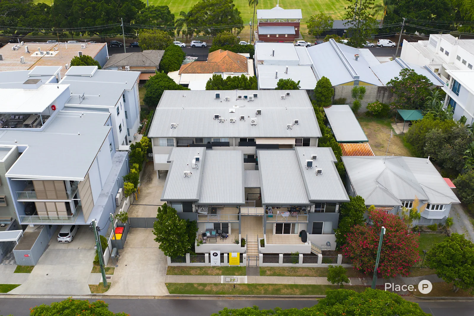 Additional image 20 of 6/20 Love Street, Bulimba QLD 4171