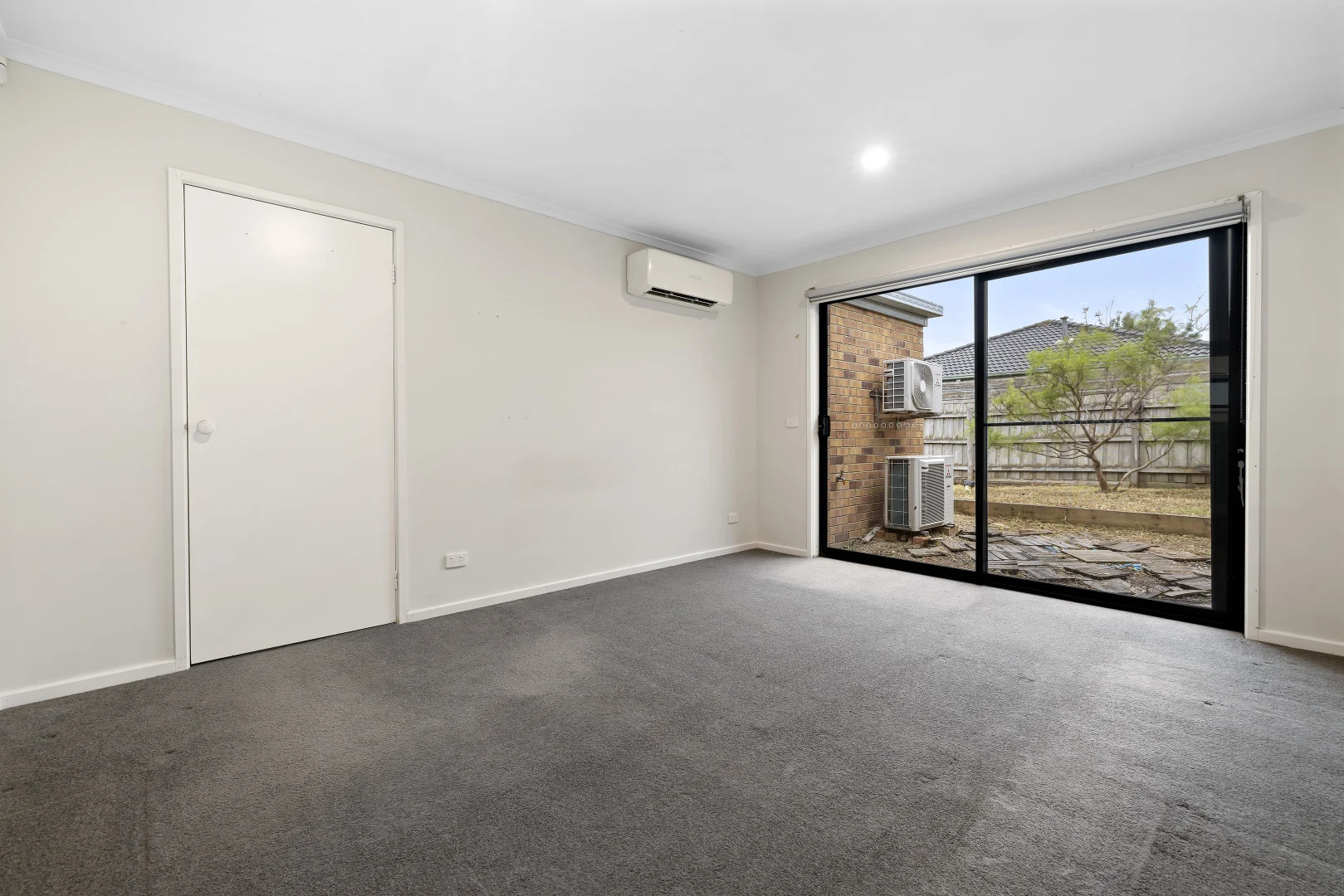 Additional image 8 of 2 Anidala Place, Cranbourne West VIC 3977