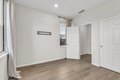 Additional image 18 of 10501 Tavoras Ct, Elk Grove, CA, 95757