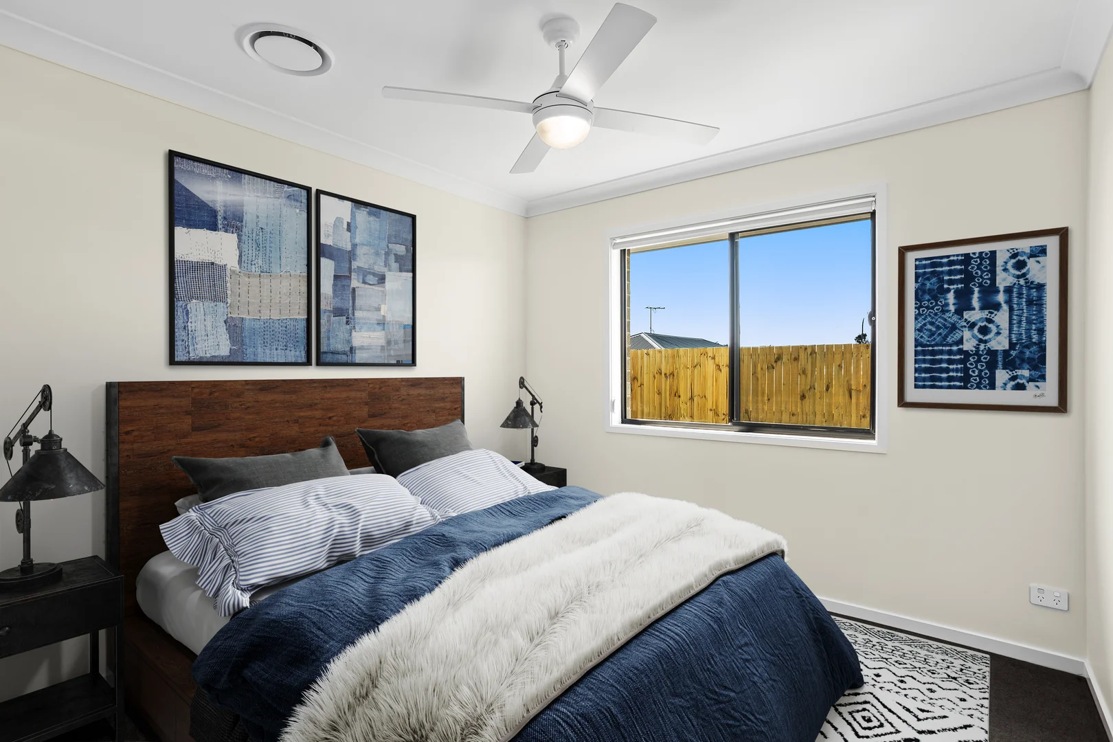 Additional image 5 of Yarrabilba QLD 4207