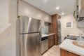 Additional image 43 of 1600 Canyon Terrace Ln, Folsom, CA, 95630