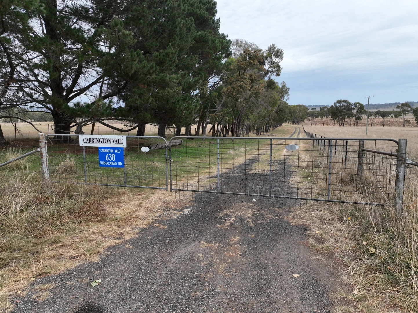 Additional image 10 of 638 Furracabad Road, Glen Innes NSW 2370