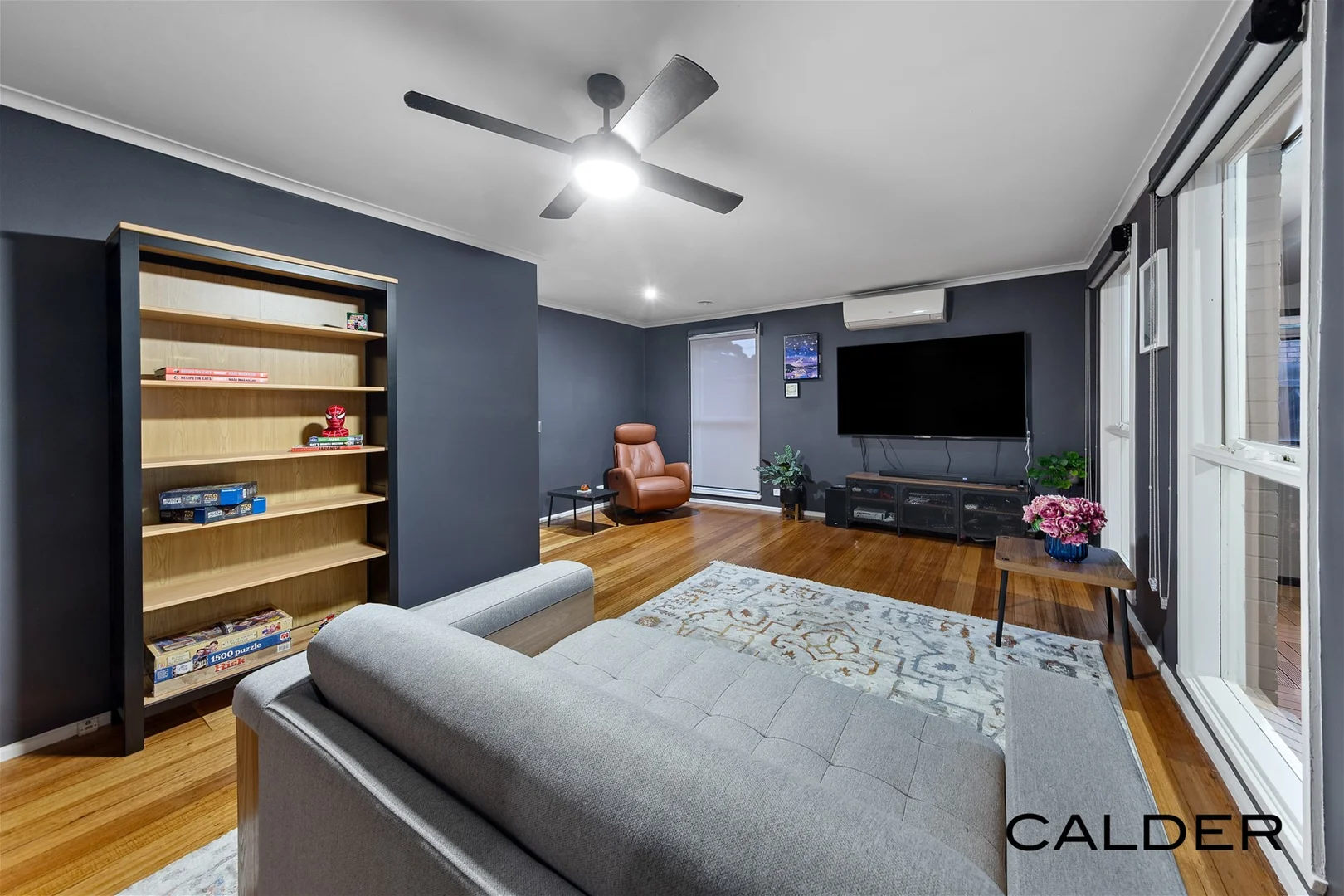 Additional image 5 of 2 Allandale Drive, Deer Park VIC 3023