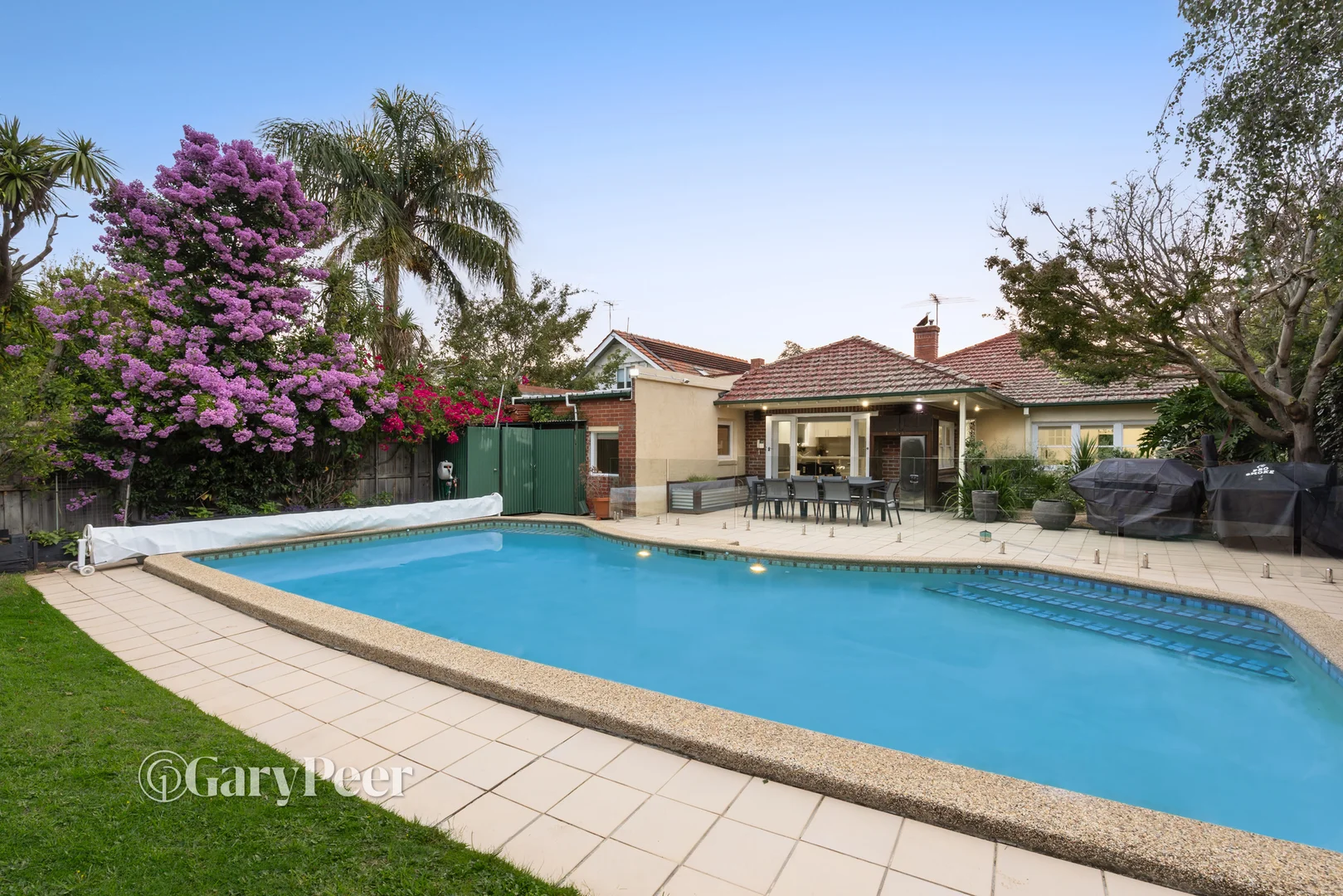 Additional image 11 of 76 Bambra Road, Caulfield North VIC 3161