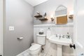 Additional image 19 of 77 Old Monson Rd, Stafford, CT, 06076