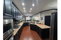 Additional image 17 of 1005 Windmill Cove Ct, Stockton, CA, 95209