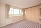 Additional image 6 of Uxbridge Road, Hatch End