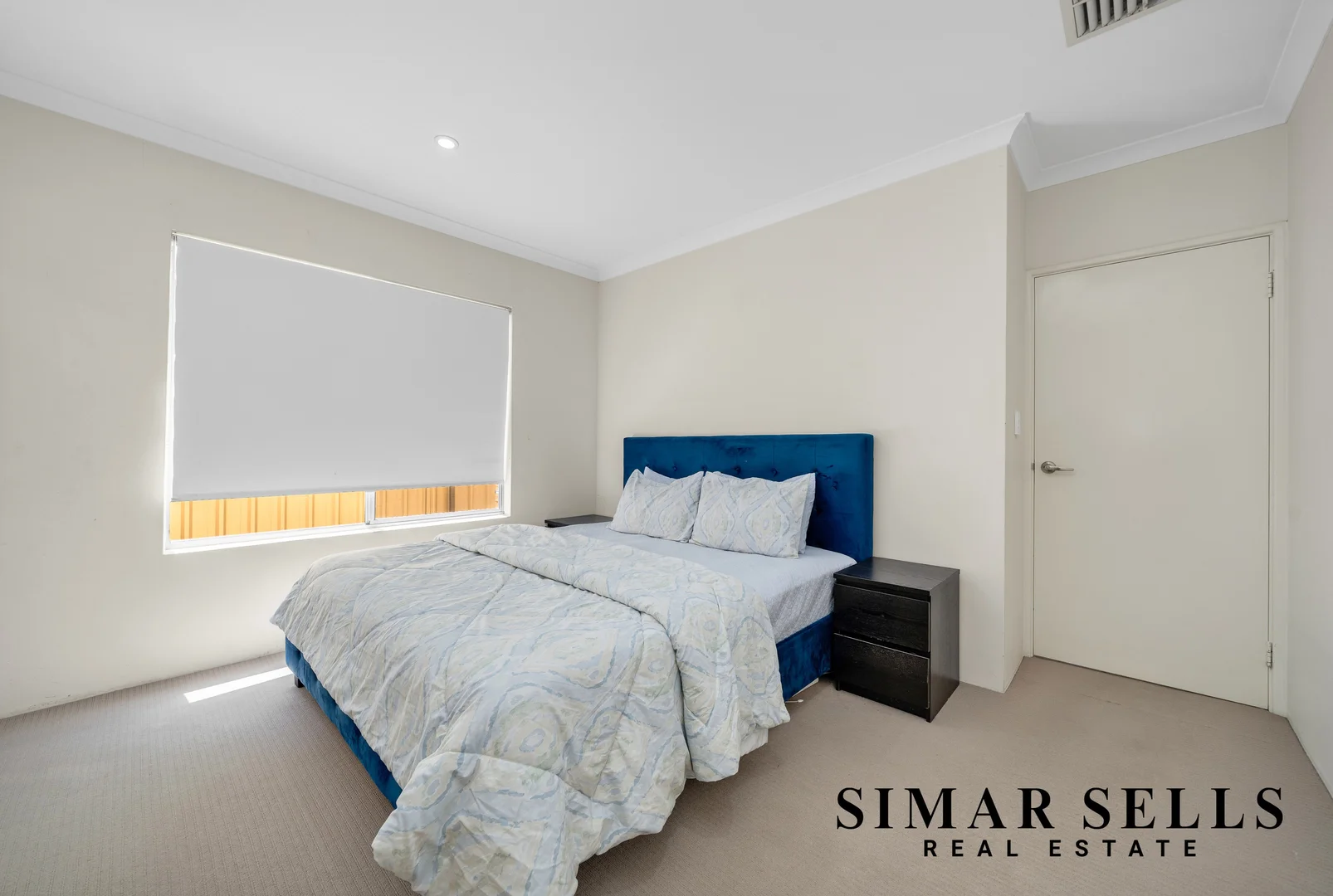 Additional image 14 of 4A Emberson Road, Morley WA 6062