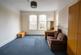 Additional image 31 of Welholme Road, Grimsby, DN32