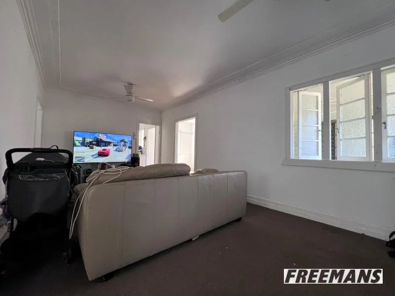 Additional image 15 of 316 Wattle Camp Road, Wattle Camp QLD 4615