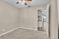 Additional image 25 of 1005 Betsy Ross Dr, Roseville, CA, 95747