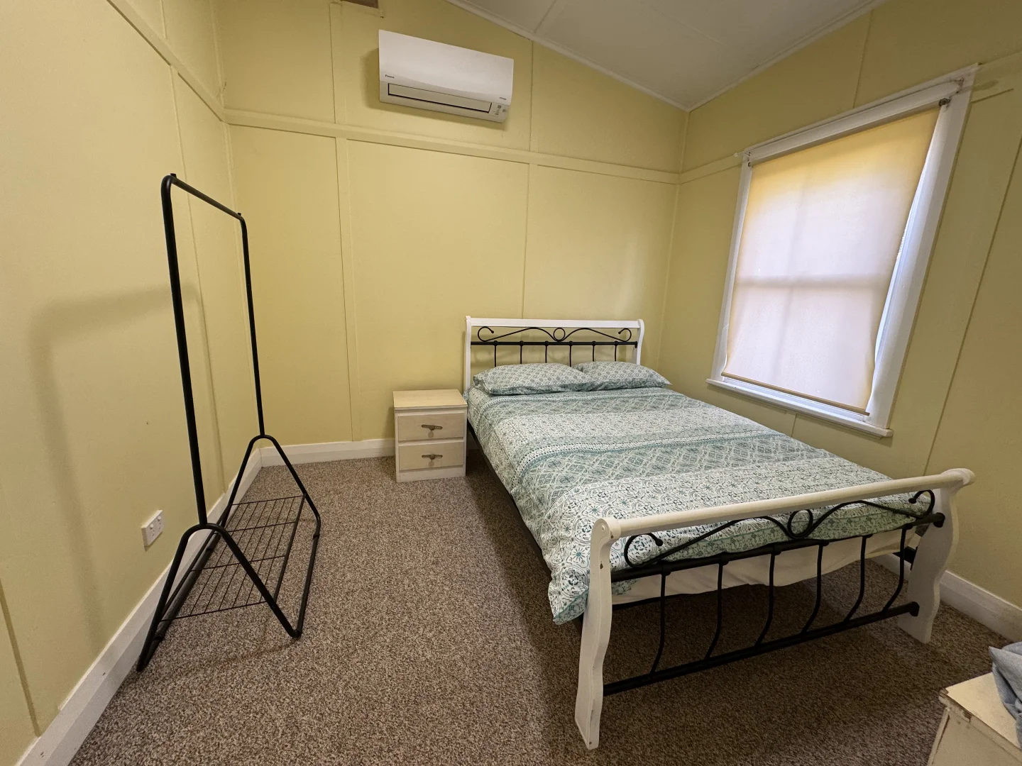 Additional image 11 of 9 Bank Street, Wellington NSW 2820