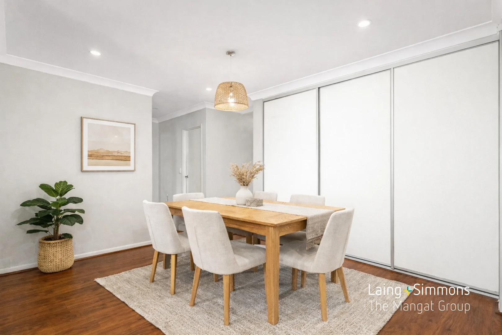 Additional image 2 of 204/8 Cornelia Road, Toongabbie NSW 2146