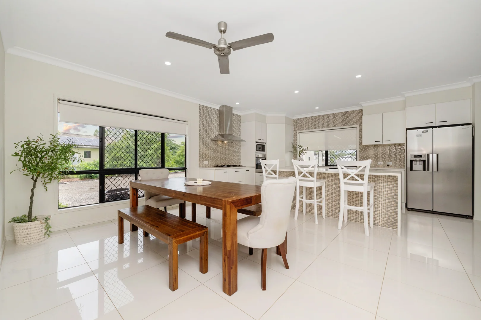 Additional image 7 of 5 Retire Court, Alice River QLD 4817