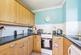 Additional image 8 of Kings Court, Thetford