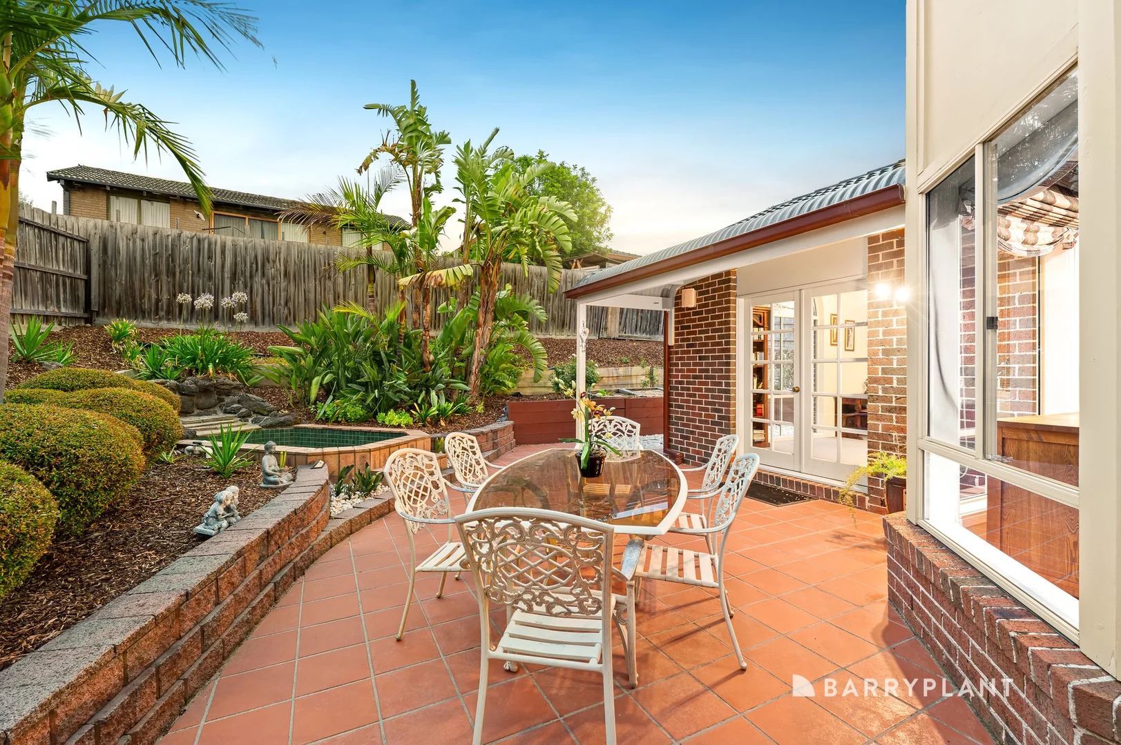 Additional image 17 of 4 Lynway Court, Bayswater VIC 3153