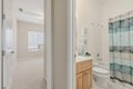 Additional image 21 of 4127 Tahoe Vista Dr, Rocklin, CA, 95765
